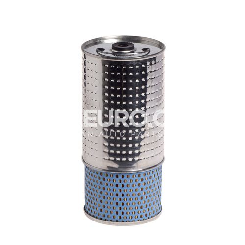 Hengst Engine Oil Filter 000180250967 E196HN D03